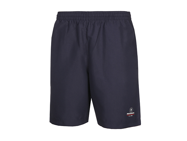 PATRICK Shorts PAT230 navy XXS