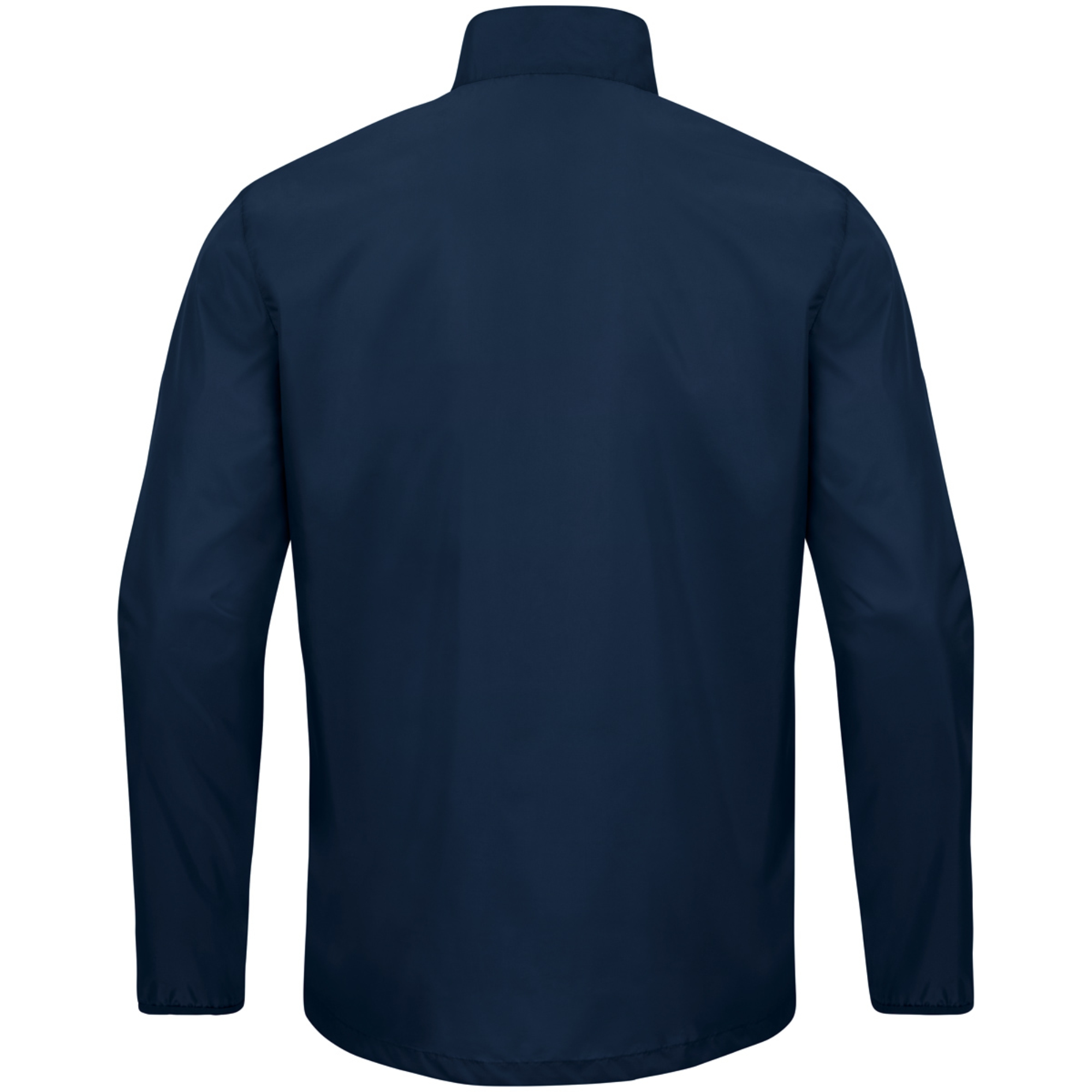 JAKO Rainzip Team (SCR) marine 164