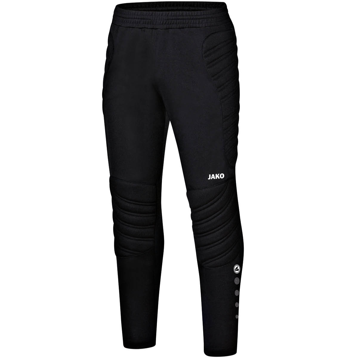 JAKO TW-Hose 152