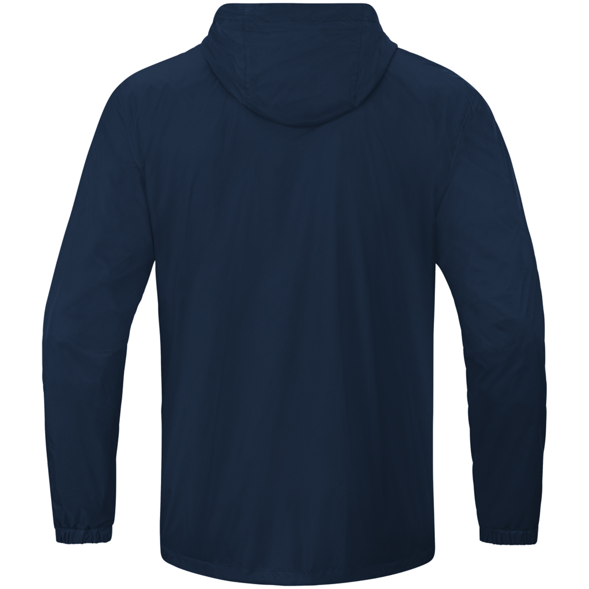 JAKO Allwetterjacke Team 2.0 marine 164