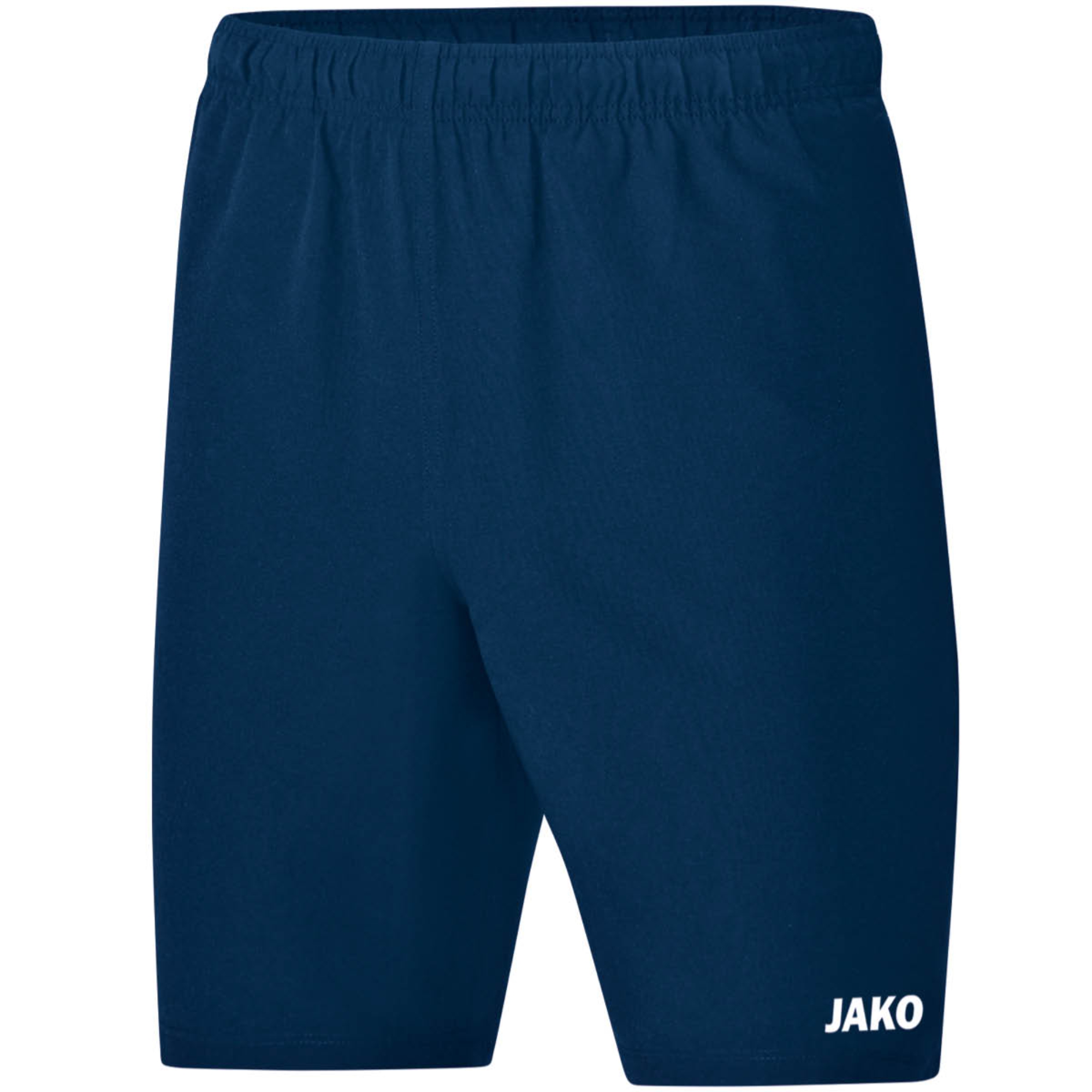 JAKO Short Classico nightblue 4XL