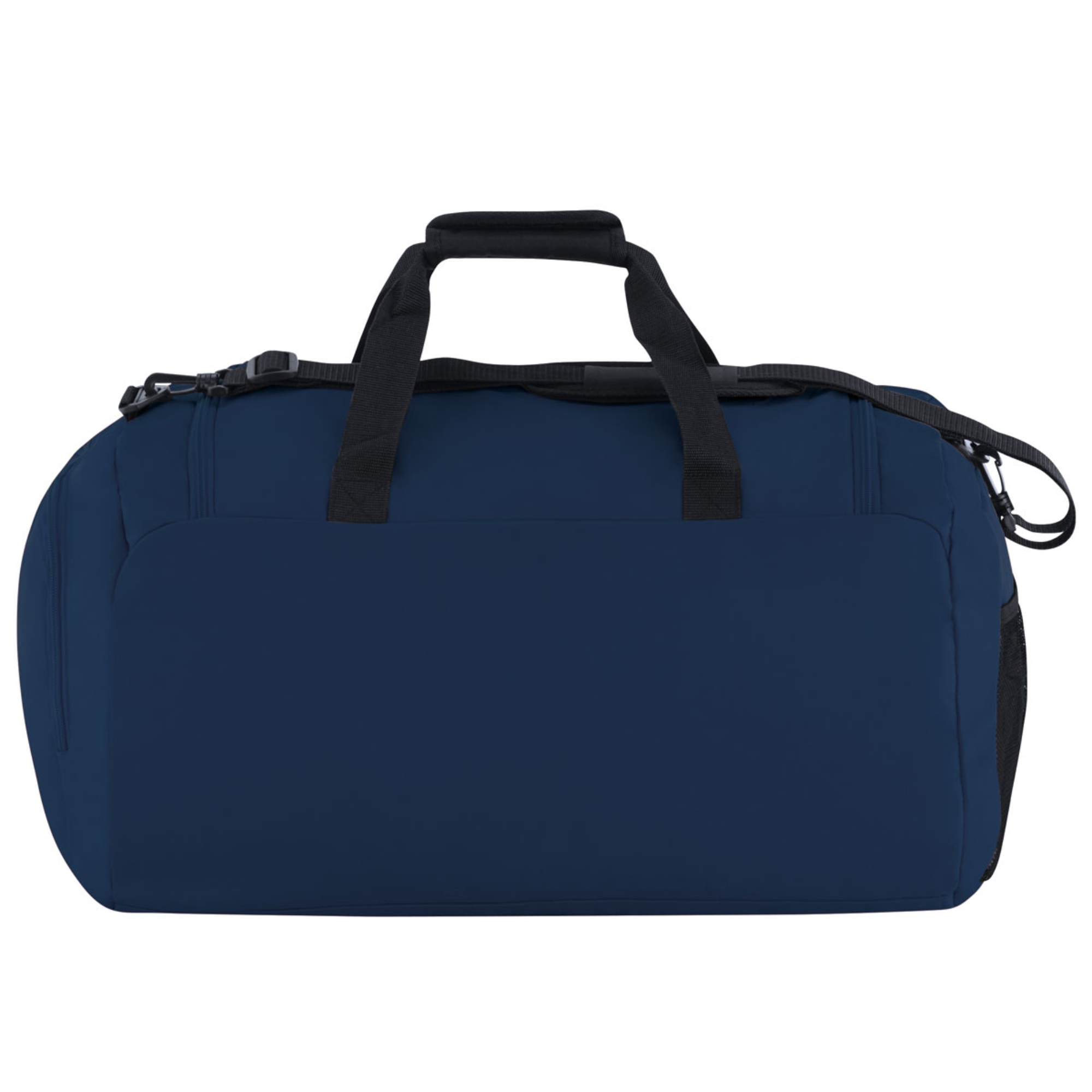 JAKO Sporttasche Classico marine Senior (ca. 60 Liter)