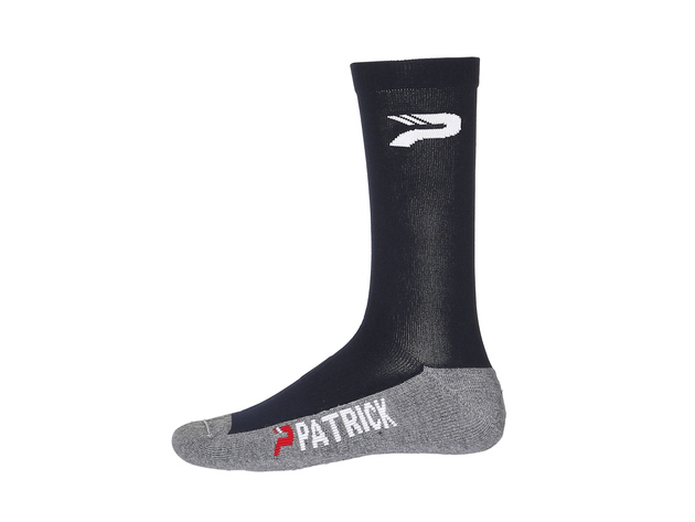 PATRICK Lifestyle Socken PAT955