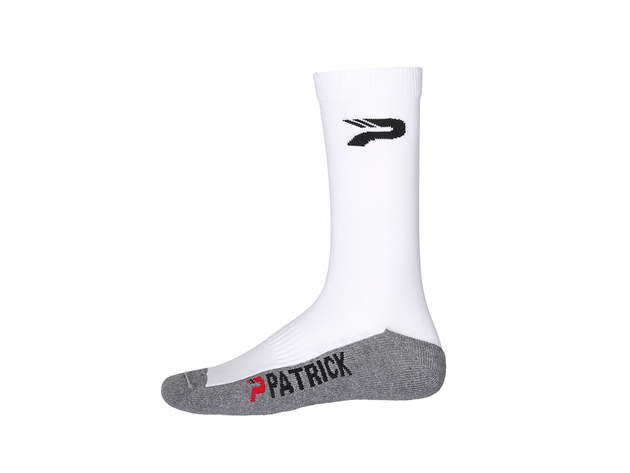 PATRICK Lifestyle Socken PAT955 weiss 4