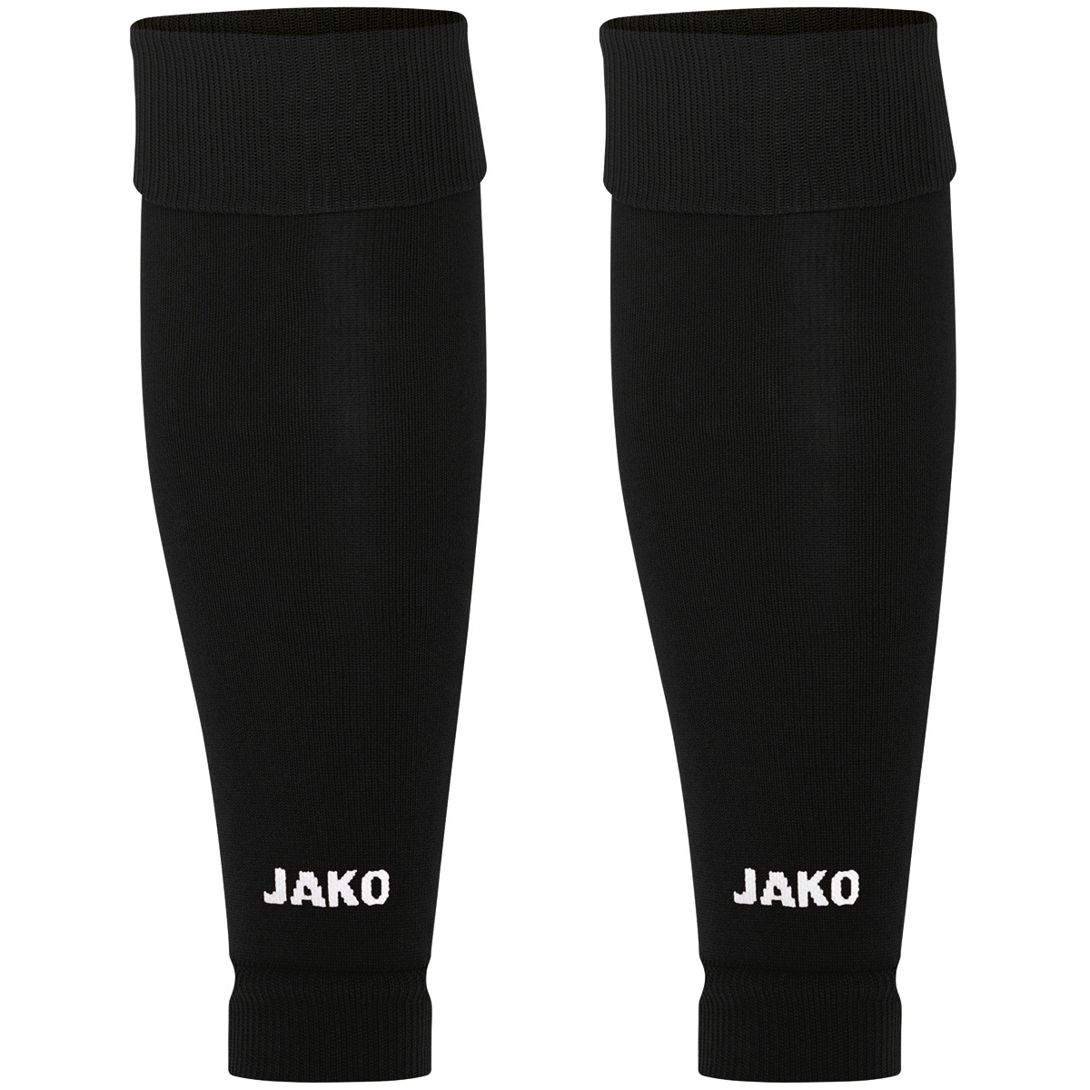 JAKO Stutzen Tube