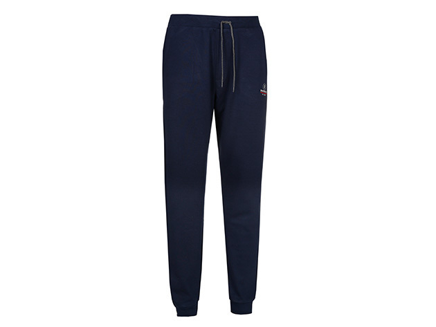 PATRICK Präsentationshose EXCL210 navy