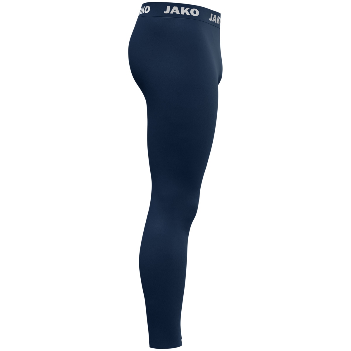 JAKO Long Tight Function marine XXL