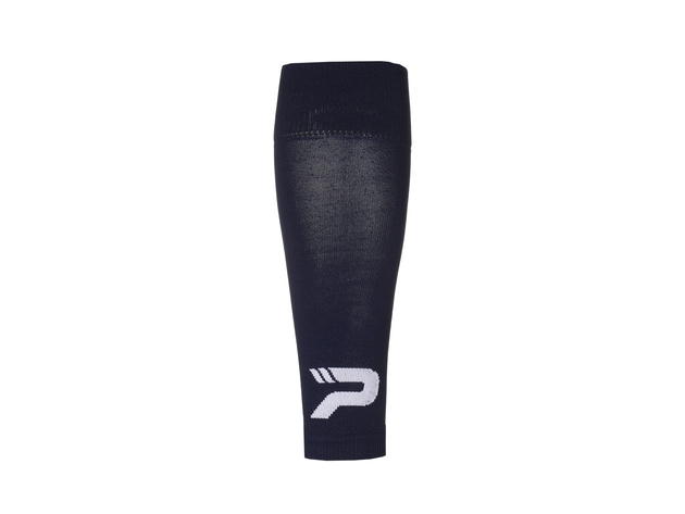Patrick Sleeve PAT 915  navy