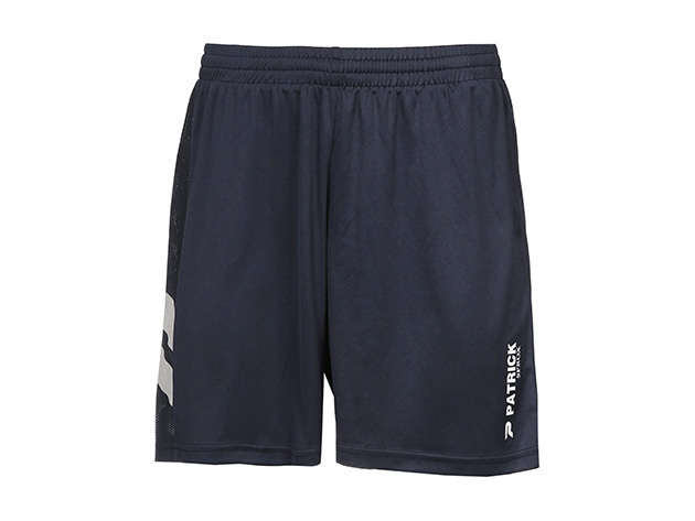 PATRICK Trainingsshort PAT201 navy XXS