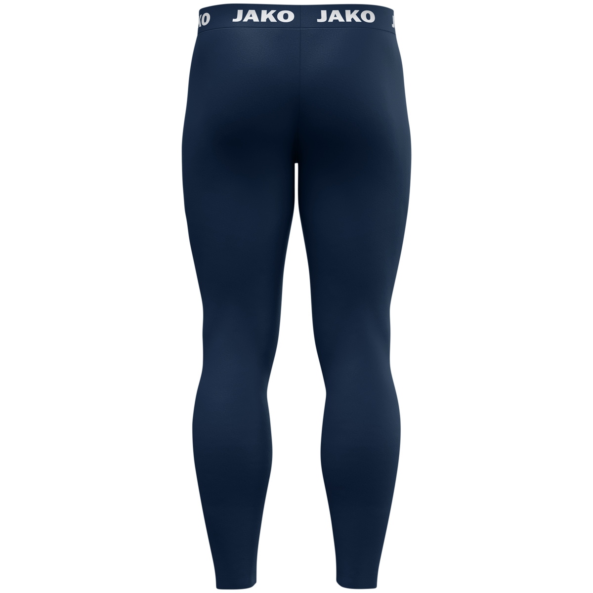 JAKO Long Tight Function marine XXL