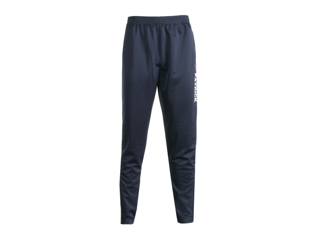 PATRICK Trainingshose GRANADA205 navy
