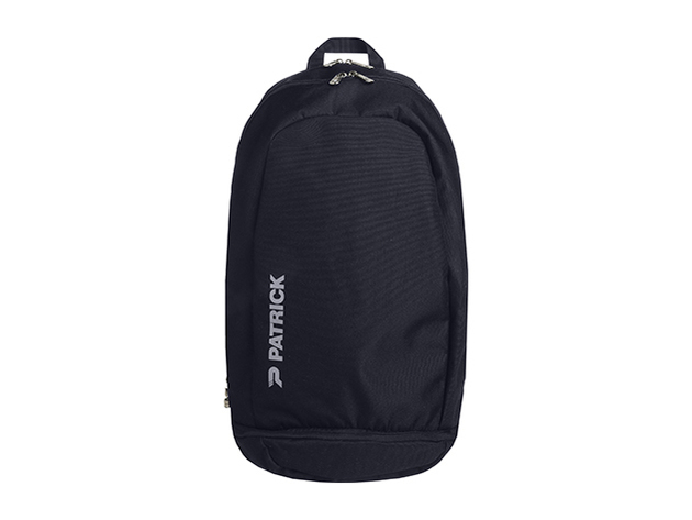 PATRICK Sporttasche PAT015 navy