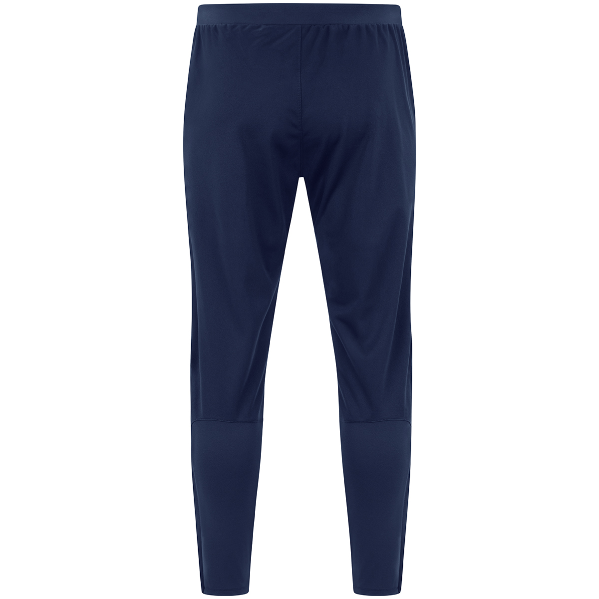 JAKO Polyesterhose Power marine 116