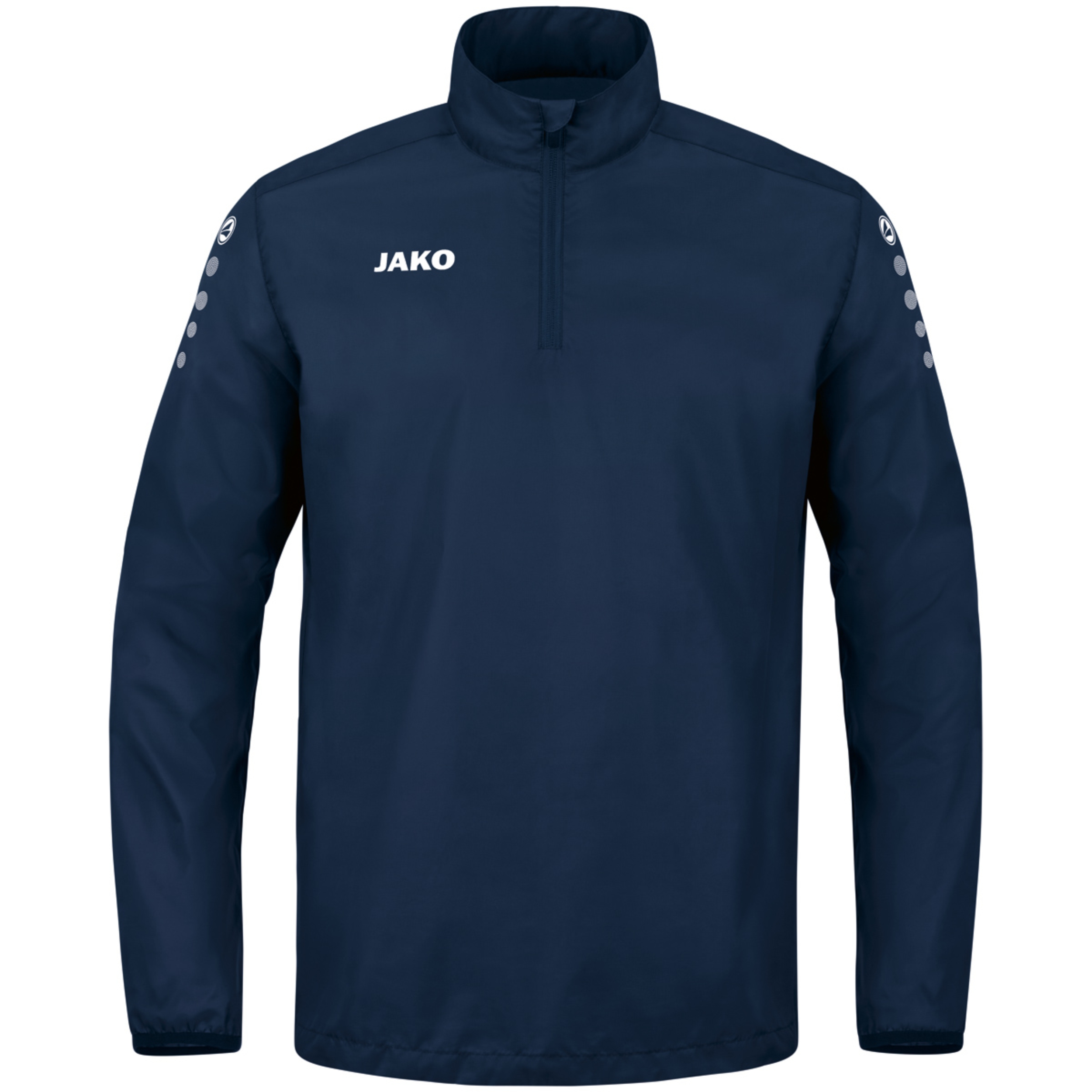 JAKO Rainzip Team (SCR) marine S