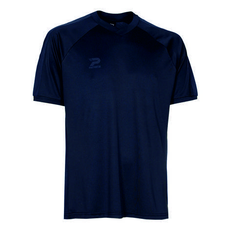 PATRICK T-Shirt SPRINT101 navy XXS