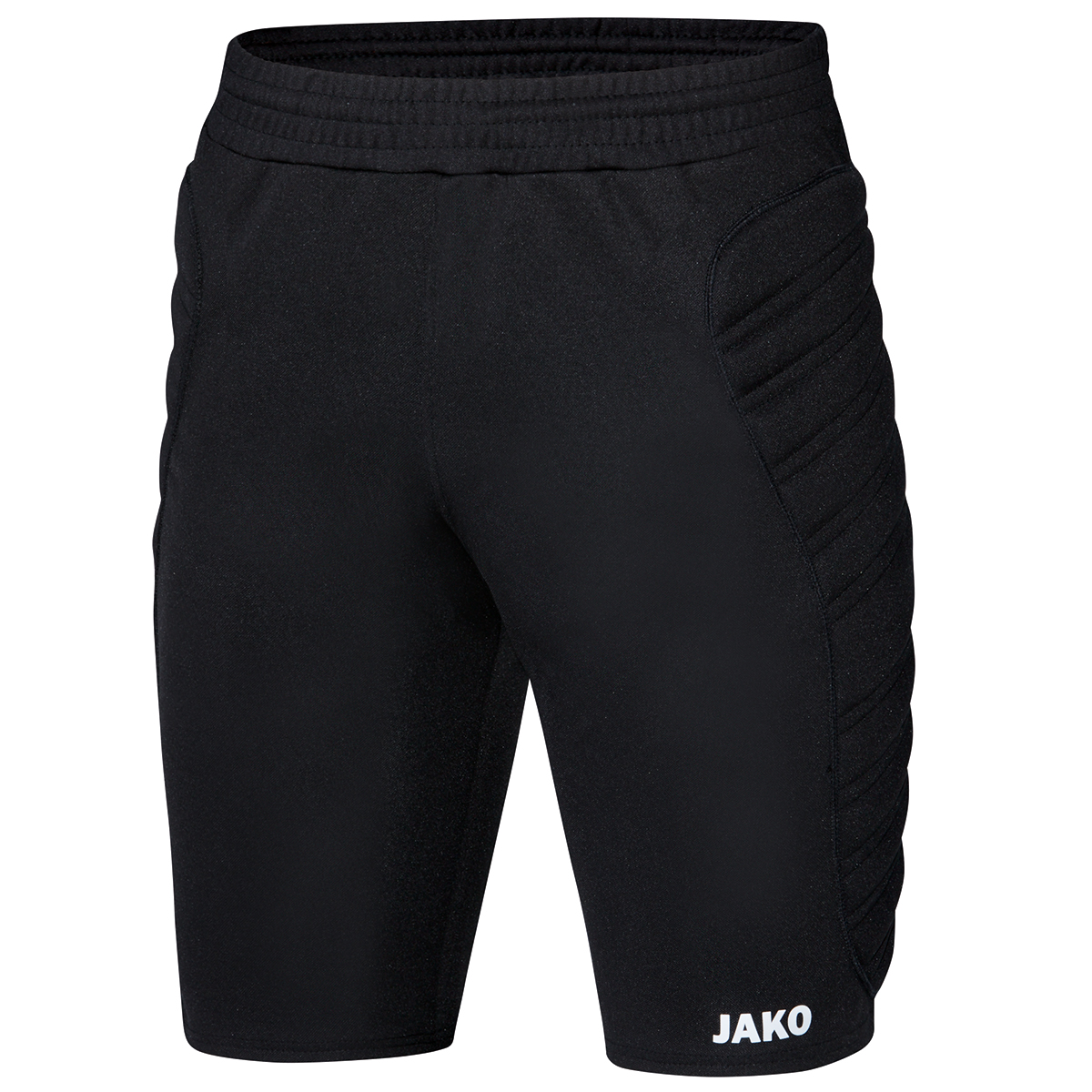 JAKO TW-Short schwarz XXL