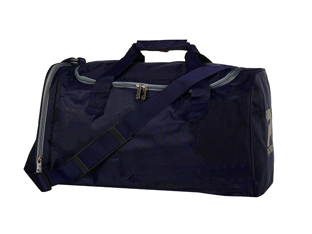 PATRICK Sporttasche PAT030 Medium navy