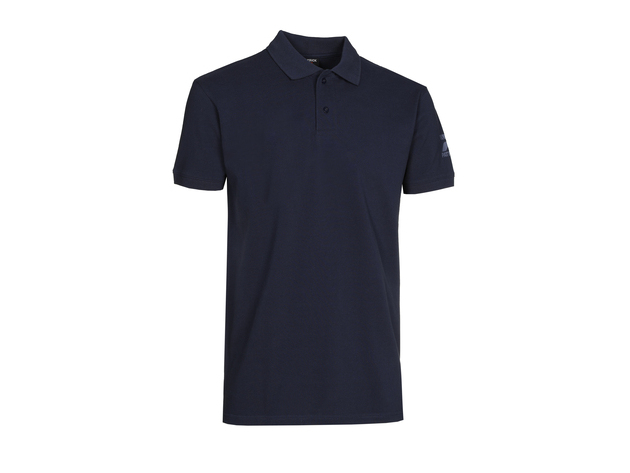 PATRICK Polo Shirt PRO140 navy XXS