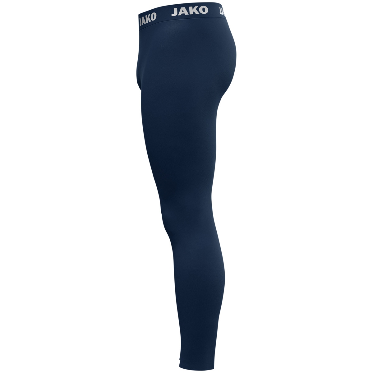 JAKO Long Tight Function marine XXL