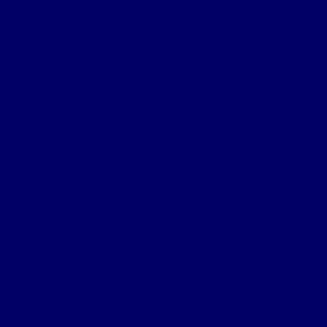 SCR Basecap Logo