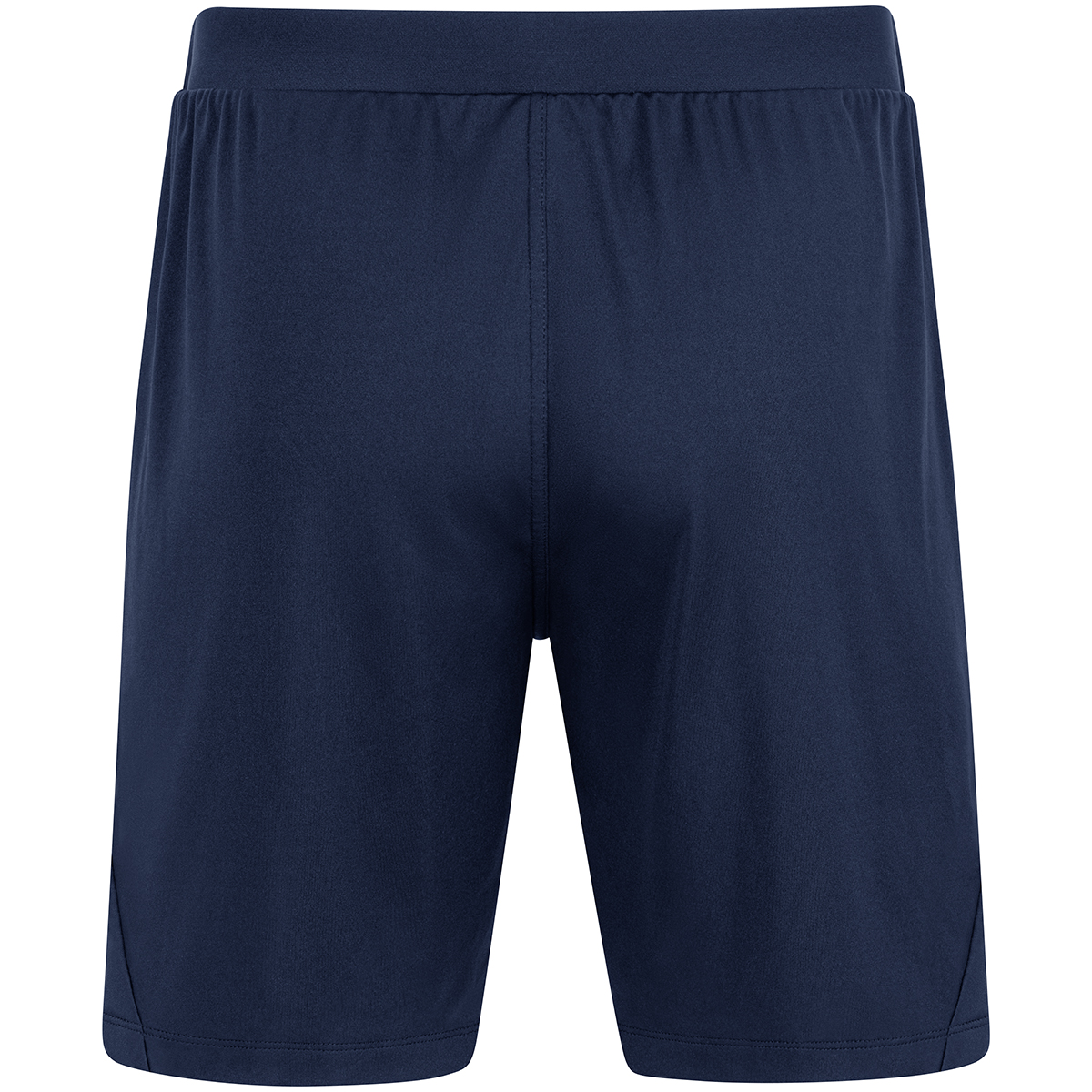 JAKO Short Power marine