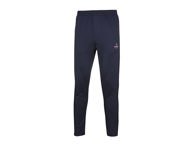 PATRICK Präsentationshose PAT210 navy
