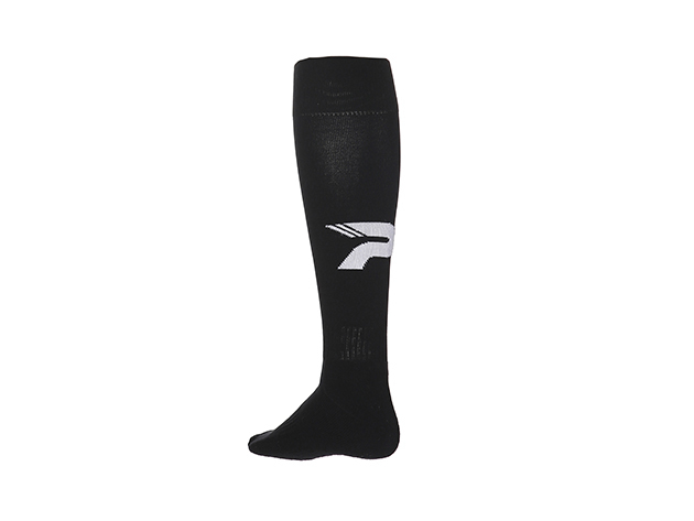 Patrick Stutzenstrumpf PAT905 schwarz 4
