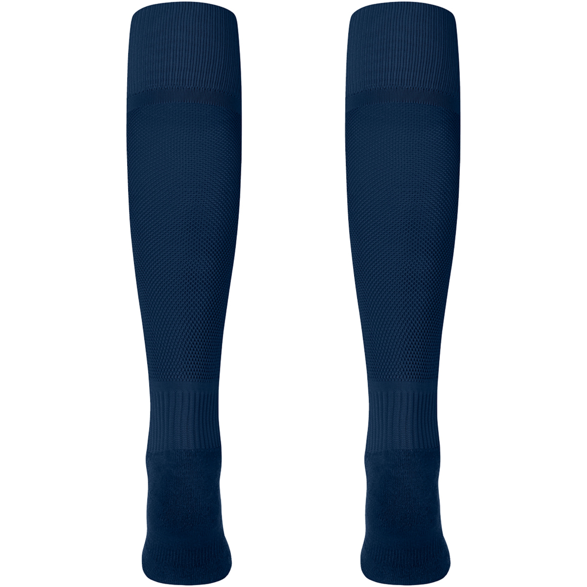 JAKO Stutzenstrumpf Glasgow 2.0 navy 2 (31-34)