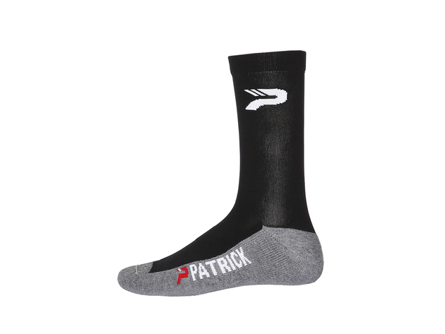 PATRICK Lifestyle Socken PAT955 navy 4