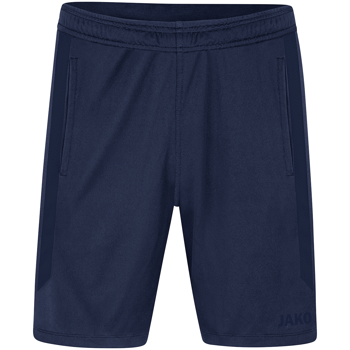 JAKO Short Power marine XXL