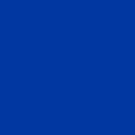 SCR Basecap Logo