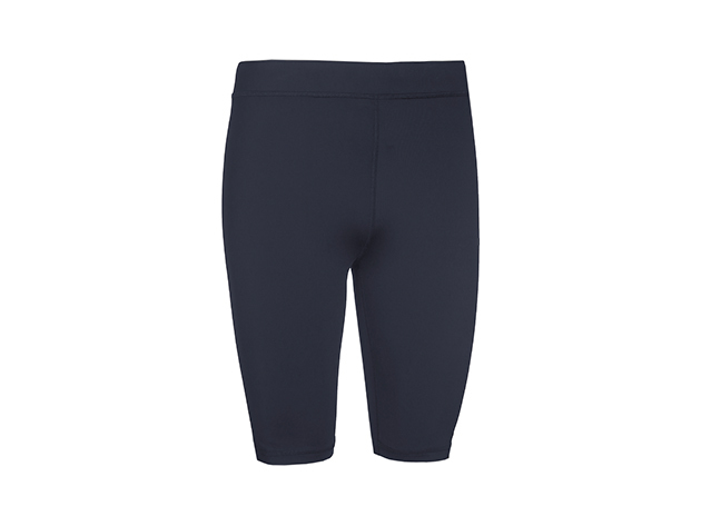 SCR Patrick Thermo Shorts navy