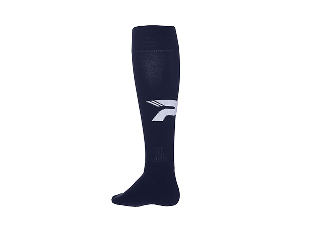 Patrick Stutzenstrumpf PAT905 navy 4