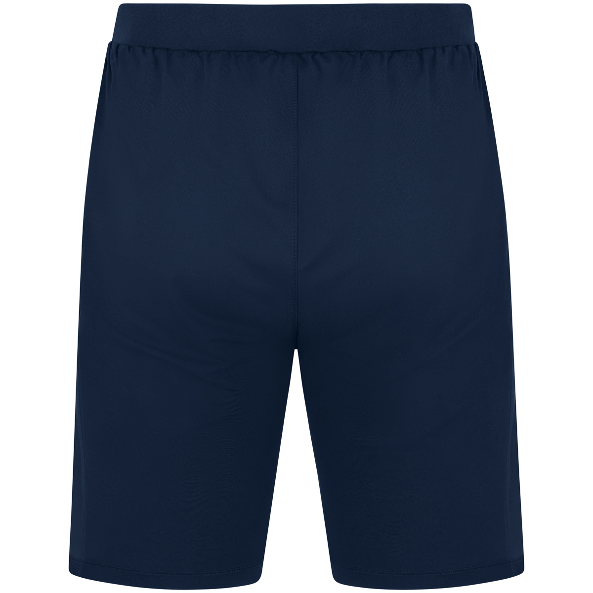 JAKO Trainingsshort Allround marine XXL