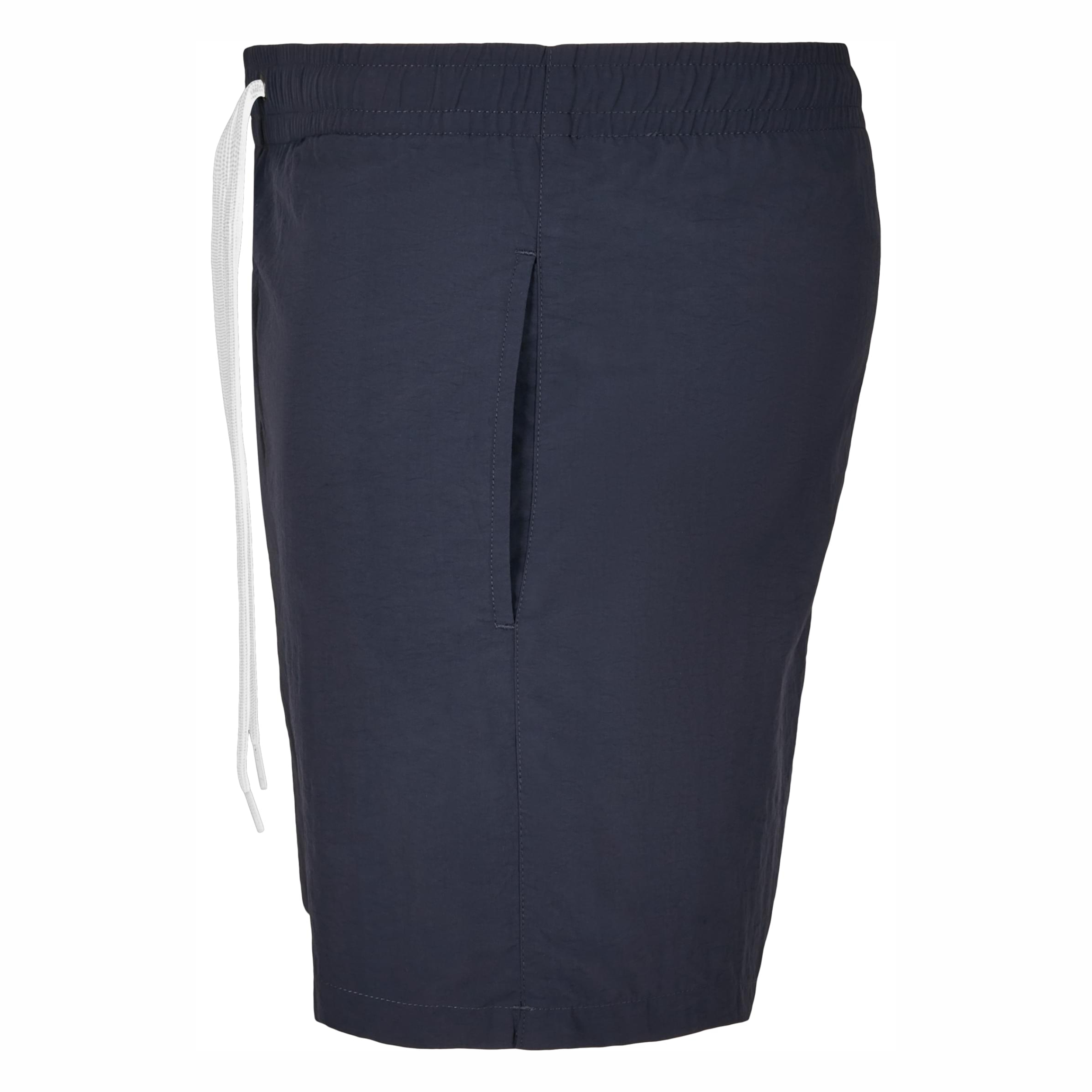 SCR Badeshorts navy 5XL