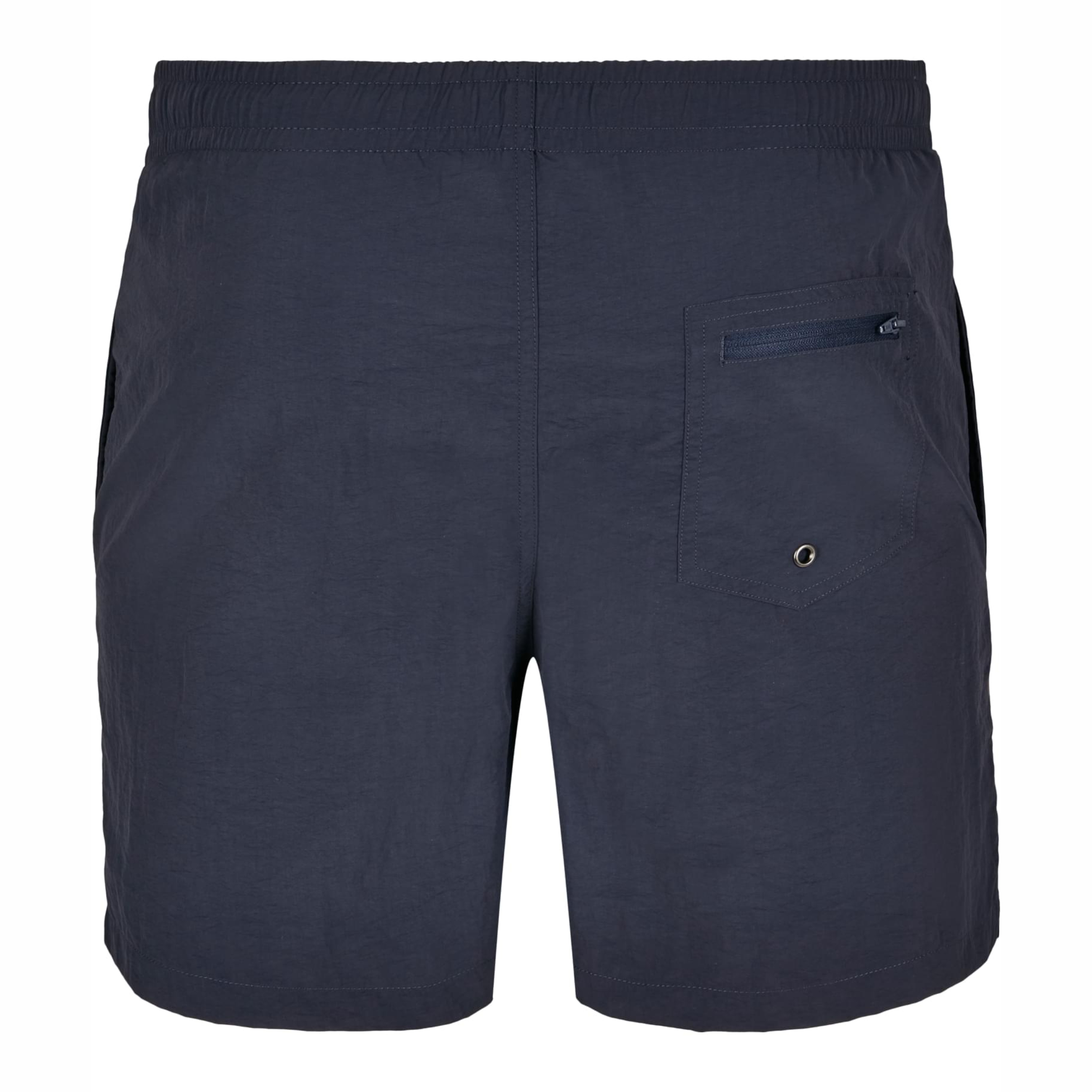 SCR Badeshorts navy 5XL