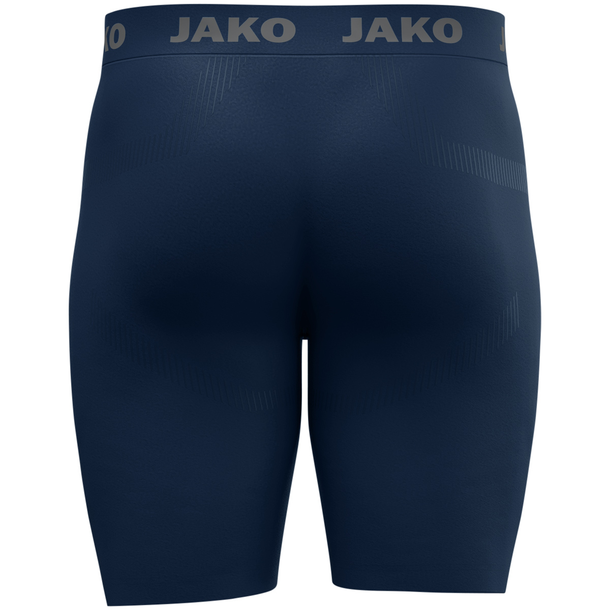 JAKO Short Tight Seamless navy